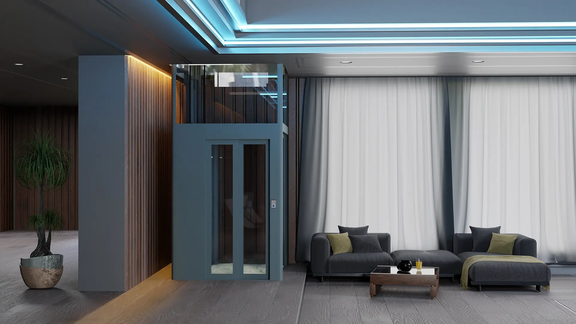 Why Regular Elevator Maintenance Is Essential