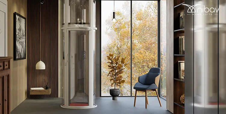 Elevator Safety Tips Every Building Owner Should Know